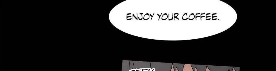 Read Trace chapter 217 image 15 on Lezhin