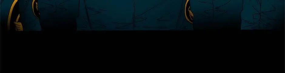 Read Trace chapter 217 image 19 on Lezhin