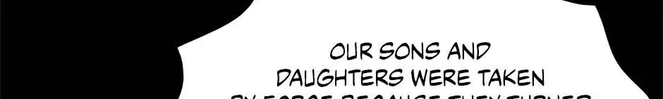 Read Trace chapter 217 image 21 on Lezhin