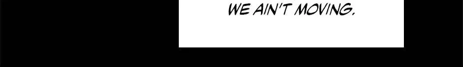Read Trace chapter 217 image 29 on Lezhin