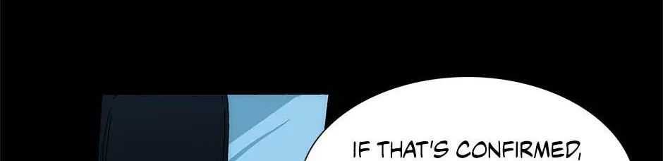 Read Trace chapter 217 image 33 on Lezhin
