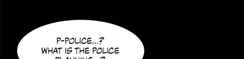 Read Trace chapter 217 image 35 on Lezhin