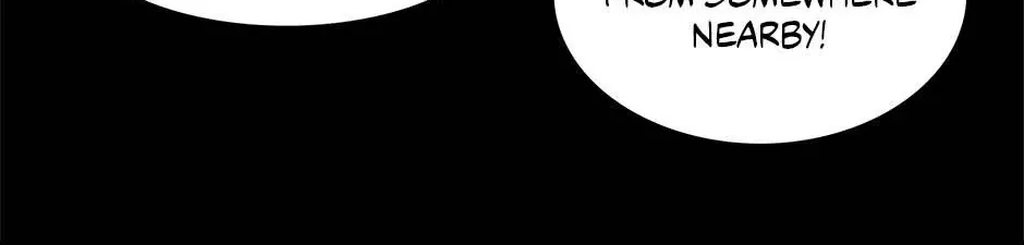 Read Trace chapter 217 image 39 on Lezhin