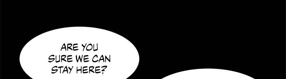 Read Trace chapter 217 image 43 on Lezhin