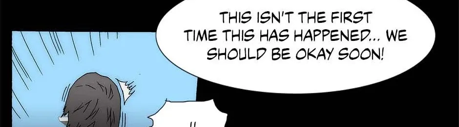 Read Trace chapter 217 image 45 on Lezhin