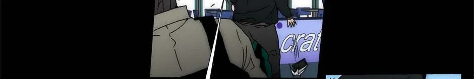 Read Trace chapter 217 image 5 on Lezhin