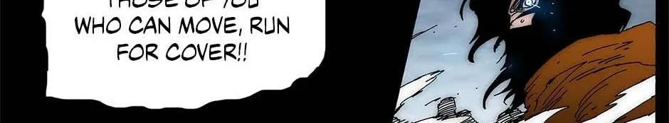 Read Trace chapter 217 image 57 on Lezhin