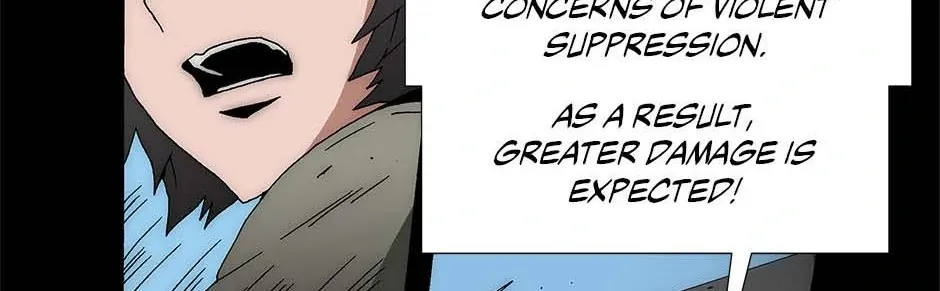 Read Trace chapter 217 image 63 on Lezhin