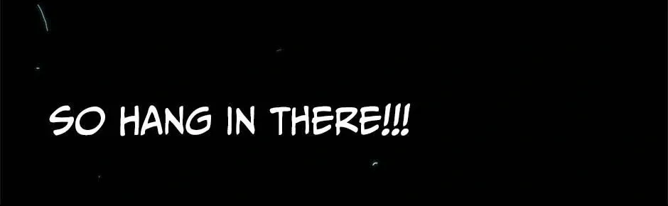 Read Trace chapter 217 image 69 on Lezhin