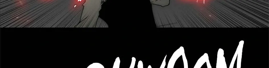 Read Trace chapter 217 image 73 on Lezhin