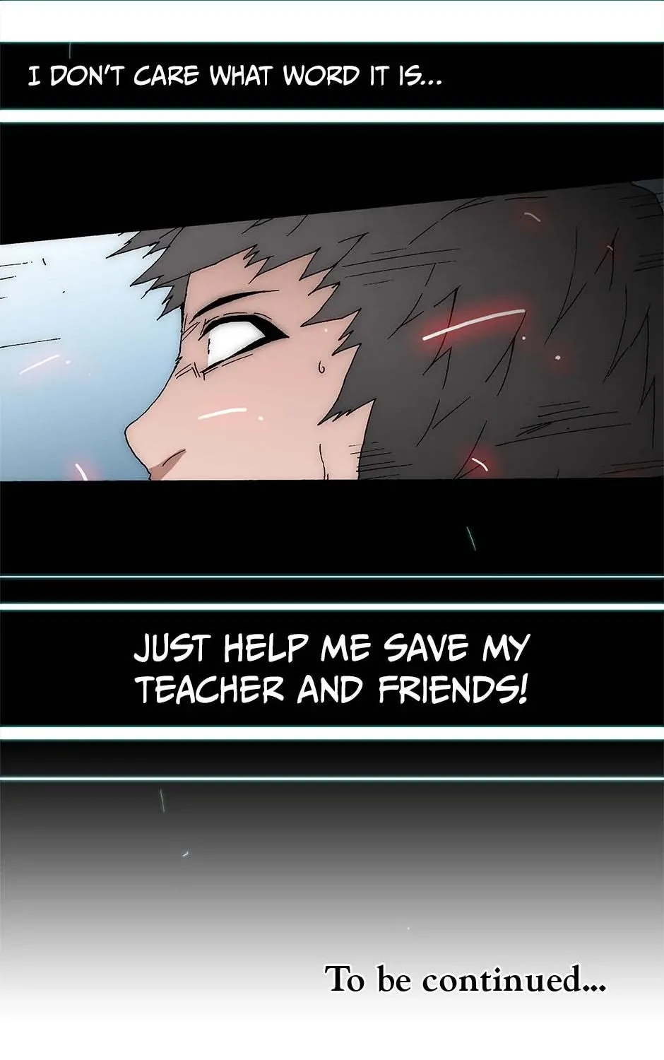 Read Trace chapter 217 image 76 on Lezhin