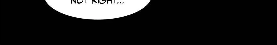 Read Trace chapter 217 image 9 on Lezhin