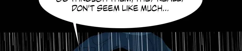 Read Trace chapter 218 image 100 on Lezhin