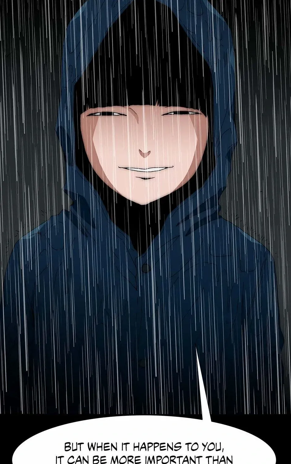 Read Trace chapter 218 image 101 on Lezhin