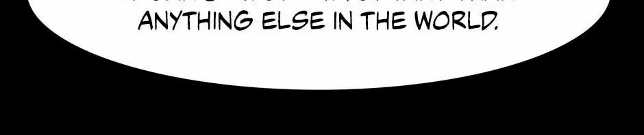 Read Trace chapter 218 image 102 on Lezhin