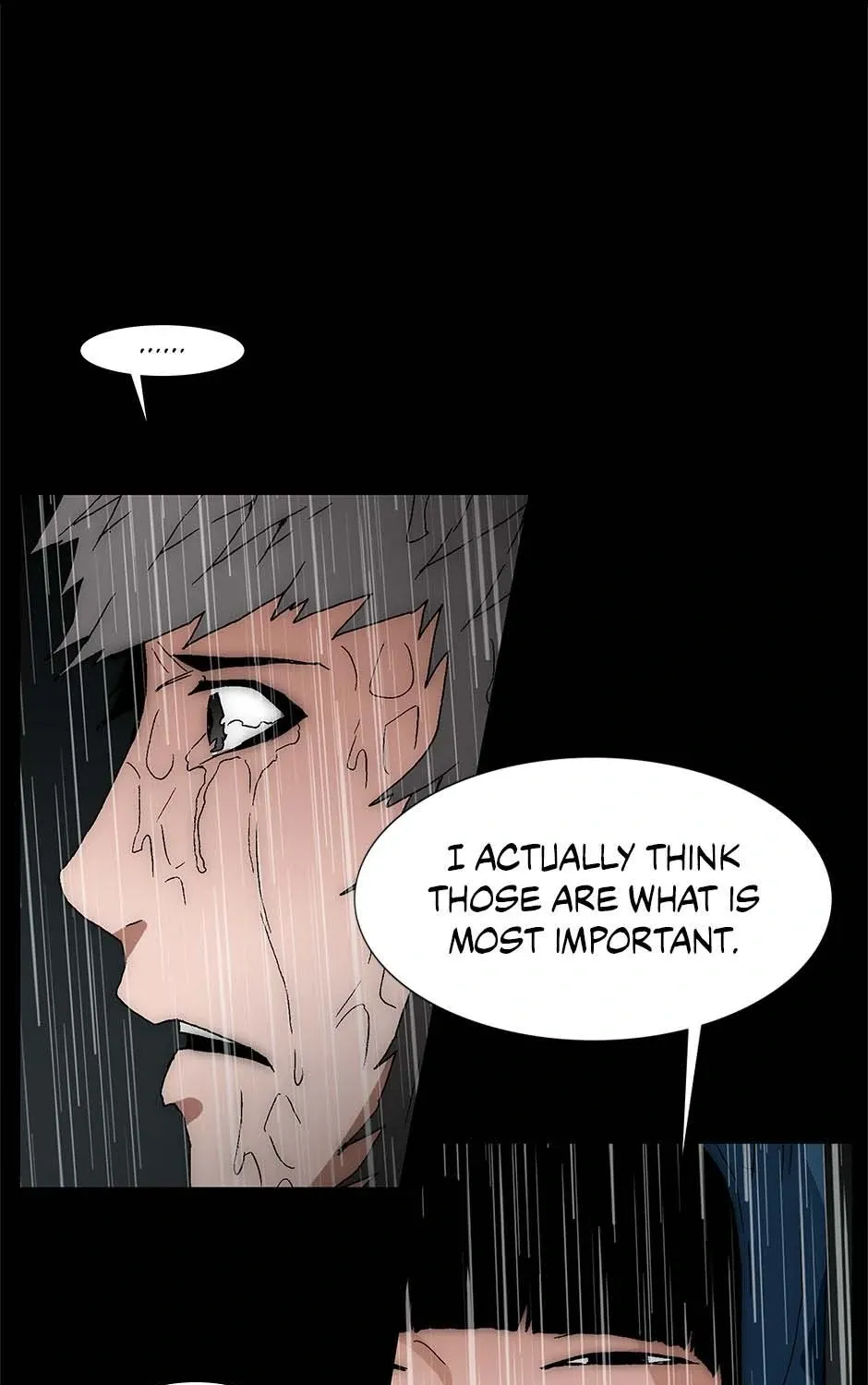 Read Trace chapter 218 image 103 on Lezhin