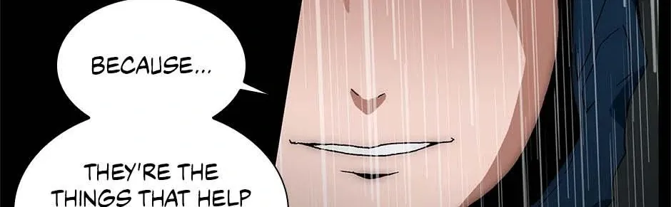 Read Trace chapter 218 image 104 on Lezhin