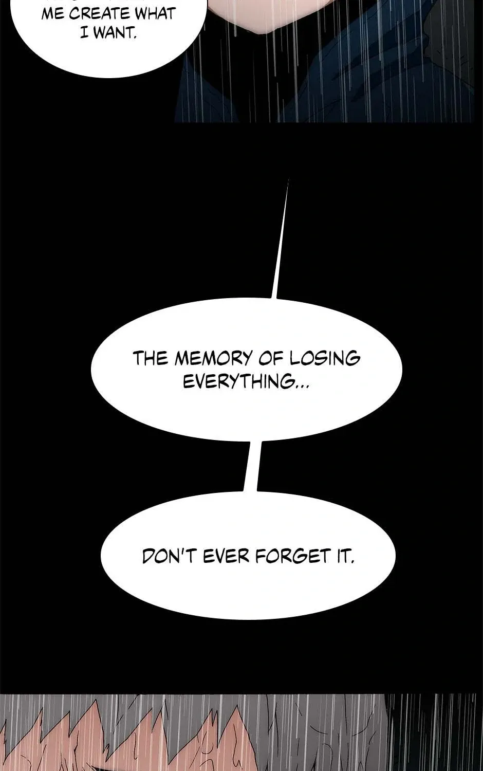 Read Trace chapter 218 image 105 on Lezhin
