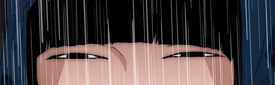 Read Trace chapter 218 image 108 on Lezhin