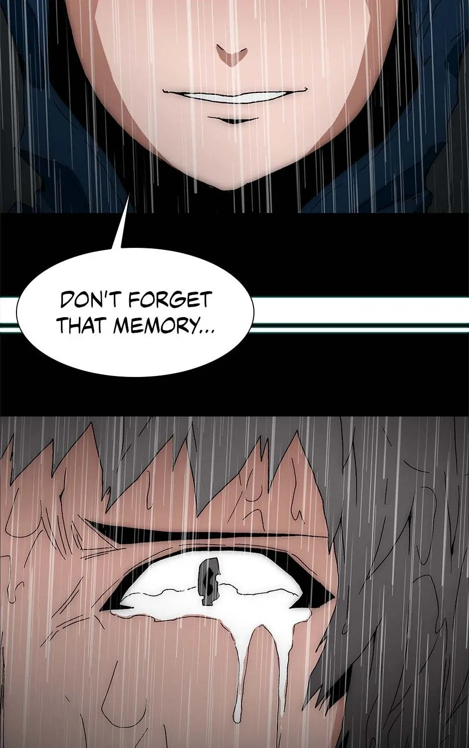 Read Trace chapter 218 image 109 on Lezhin