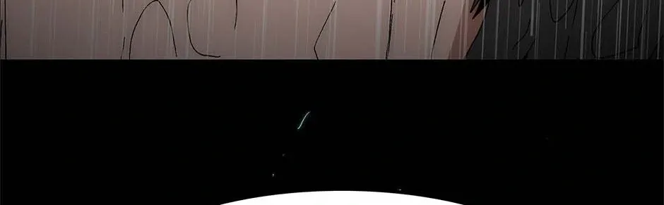 Read Trace chapter 218 image 110 on Lezhin