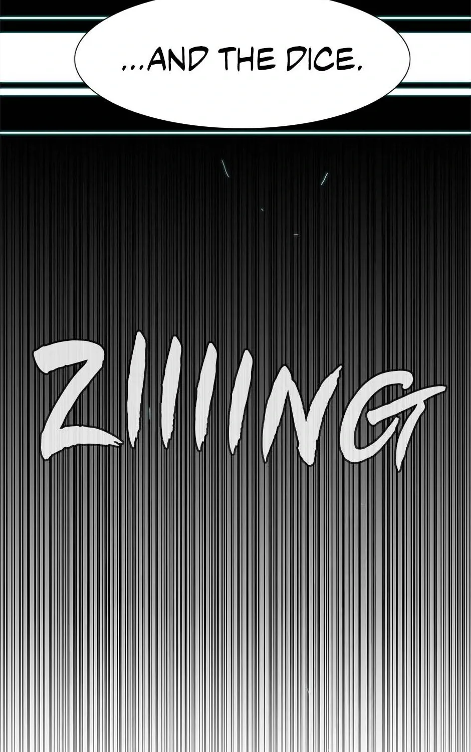 Read Trace chapter 218 image 111 on Lezhin