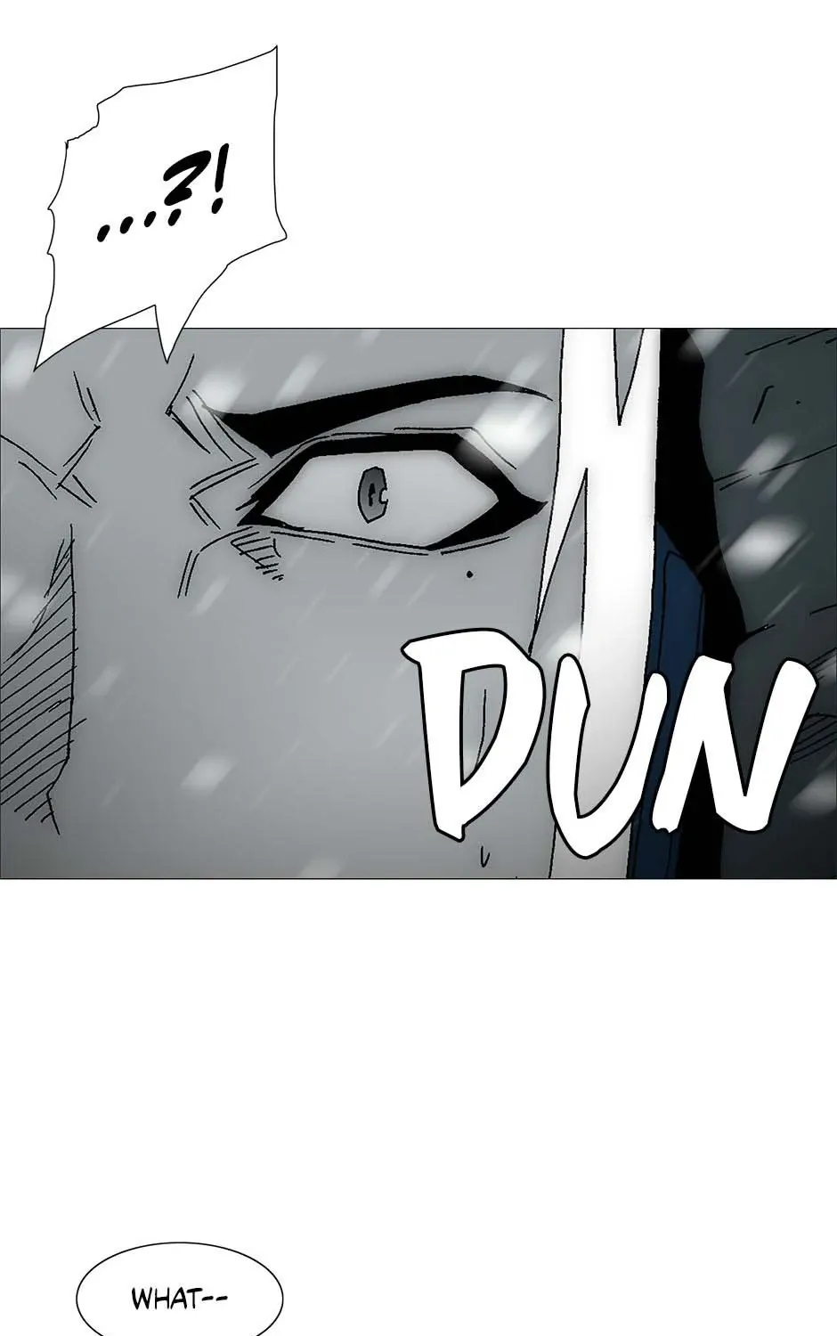 Read Trace chapter 218 image 113 on Lezhin