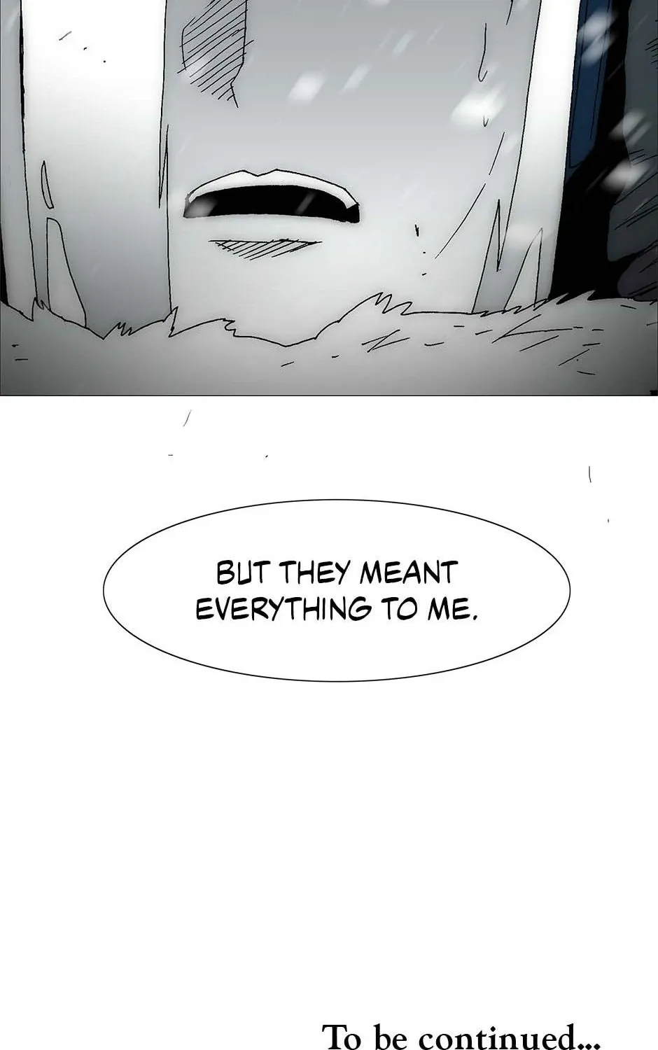 Read Trace chapter 218 image 119 on Lezhin
