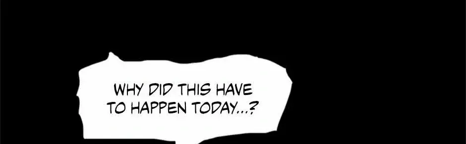 Read Trace chapter 218 image 14 on Lezhin