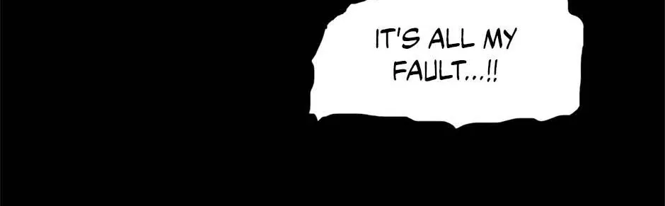 Read Trace chapter 218 image 16 on Lezhin