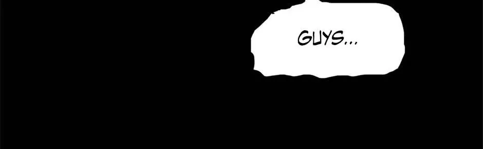Read Trace chapter 218 image 20 on Lezhin