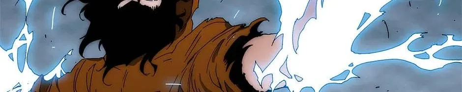 Read Trace chapter 218 image 24 on Lezhin