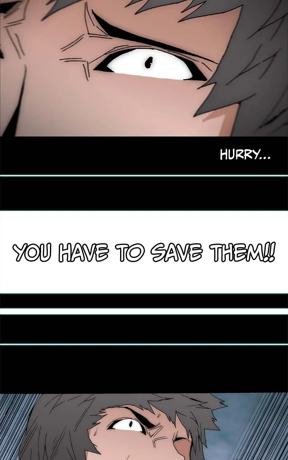 Read Trace chapter 218 image 29 on Lezhin