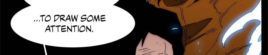 Read Trace chapter 218 image 34 on Lezhin