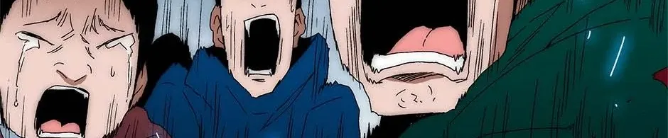 Read Trace chapter 218 image 36 on Lezhin