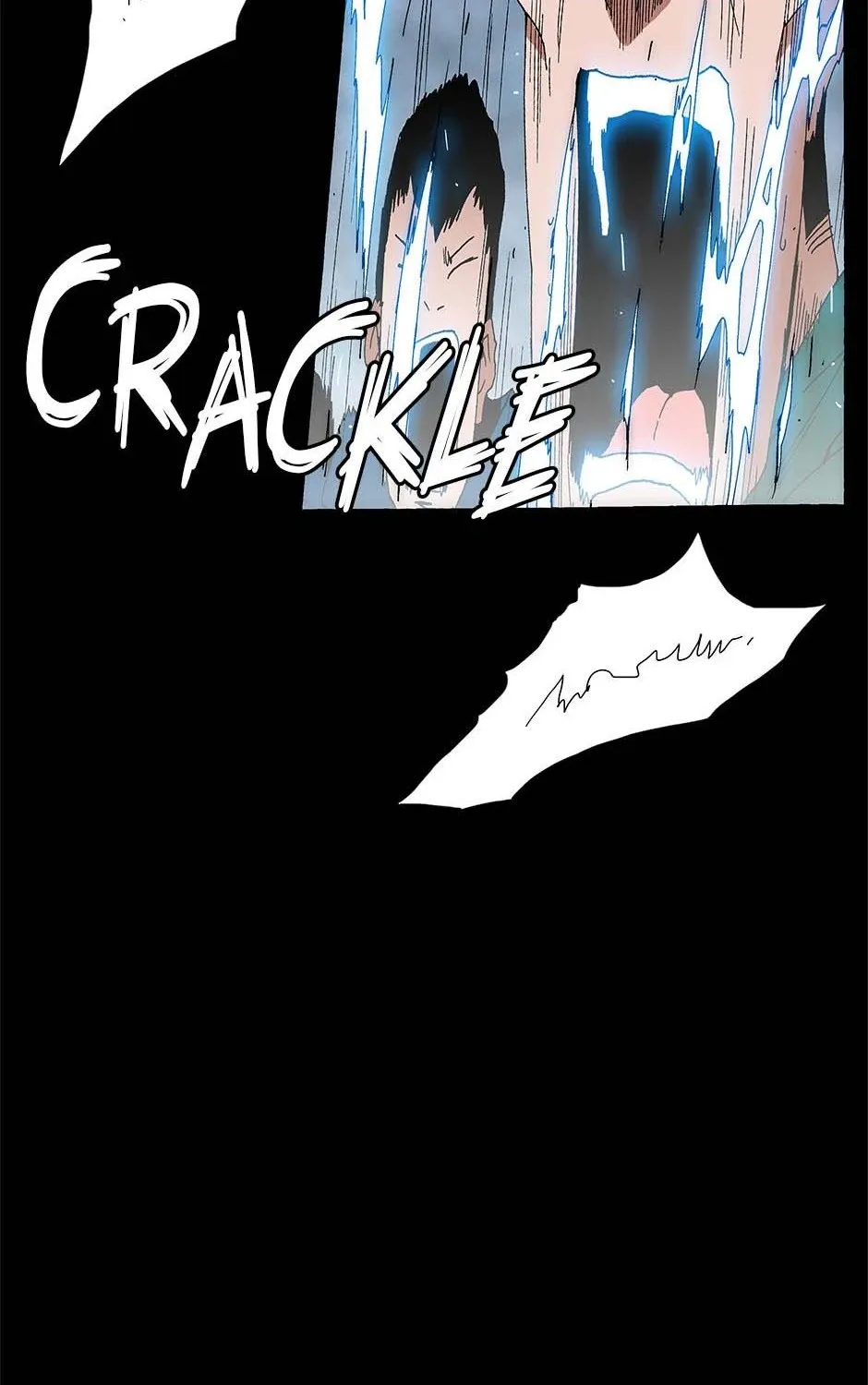 Read Trace chapter 218 image 39 on Lezhin