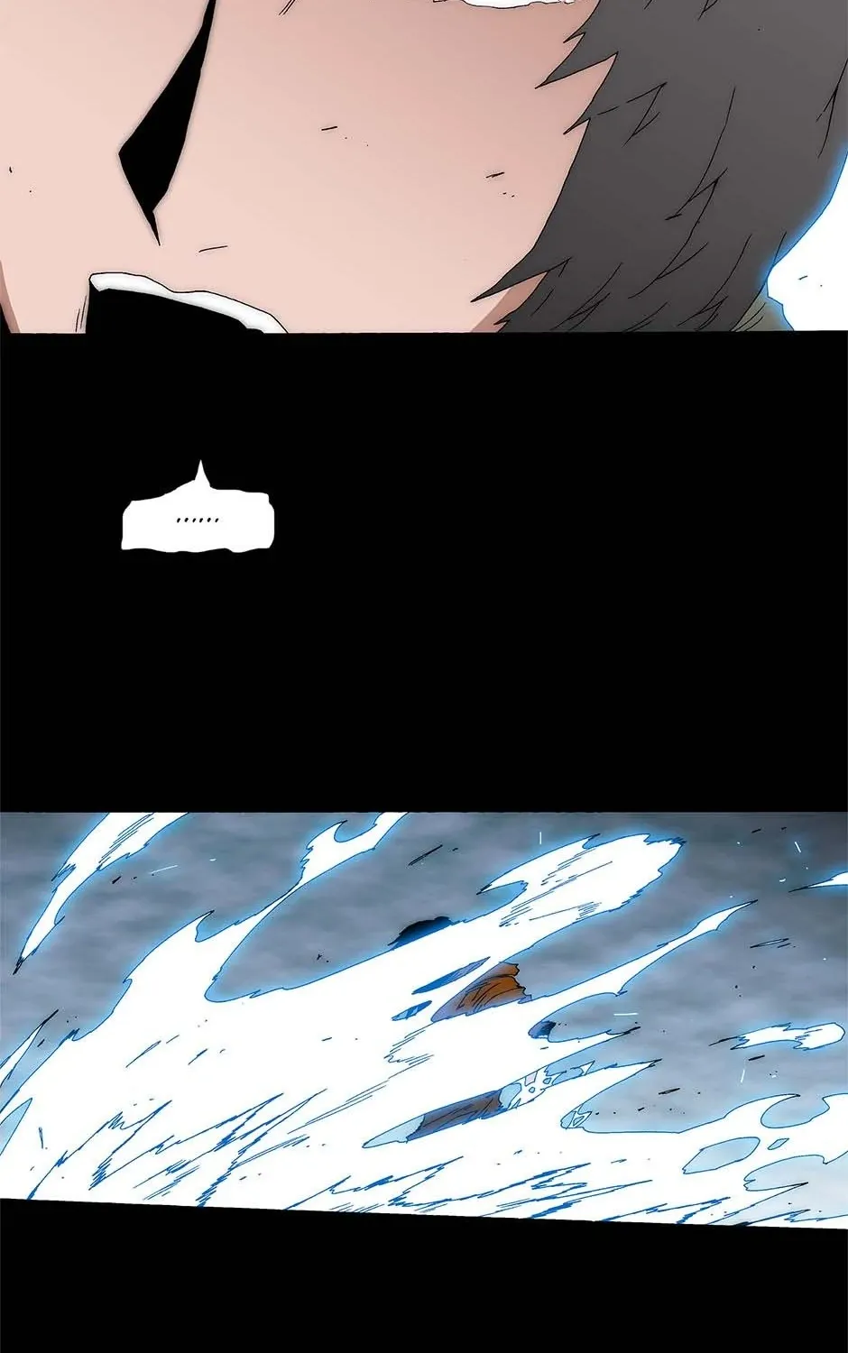 Read Trace chapter 218 image 45 on Lezhin