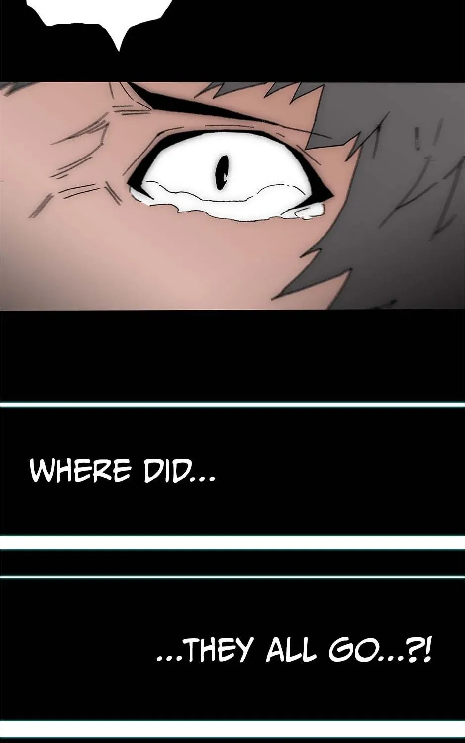 Read Trace chapter 218 image 49 on Lezhin