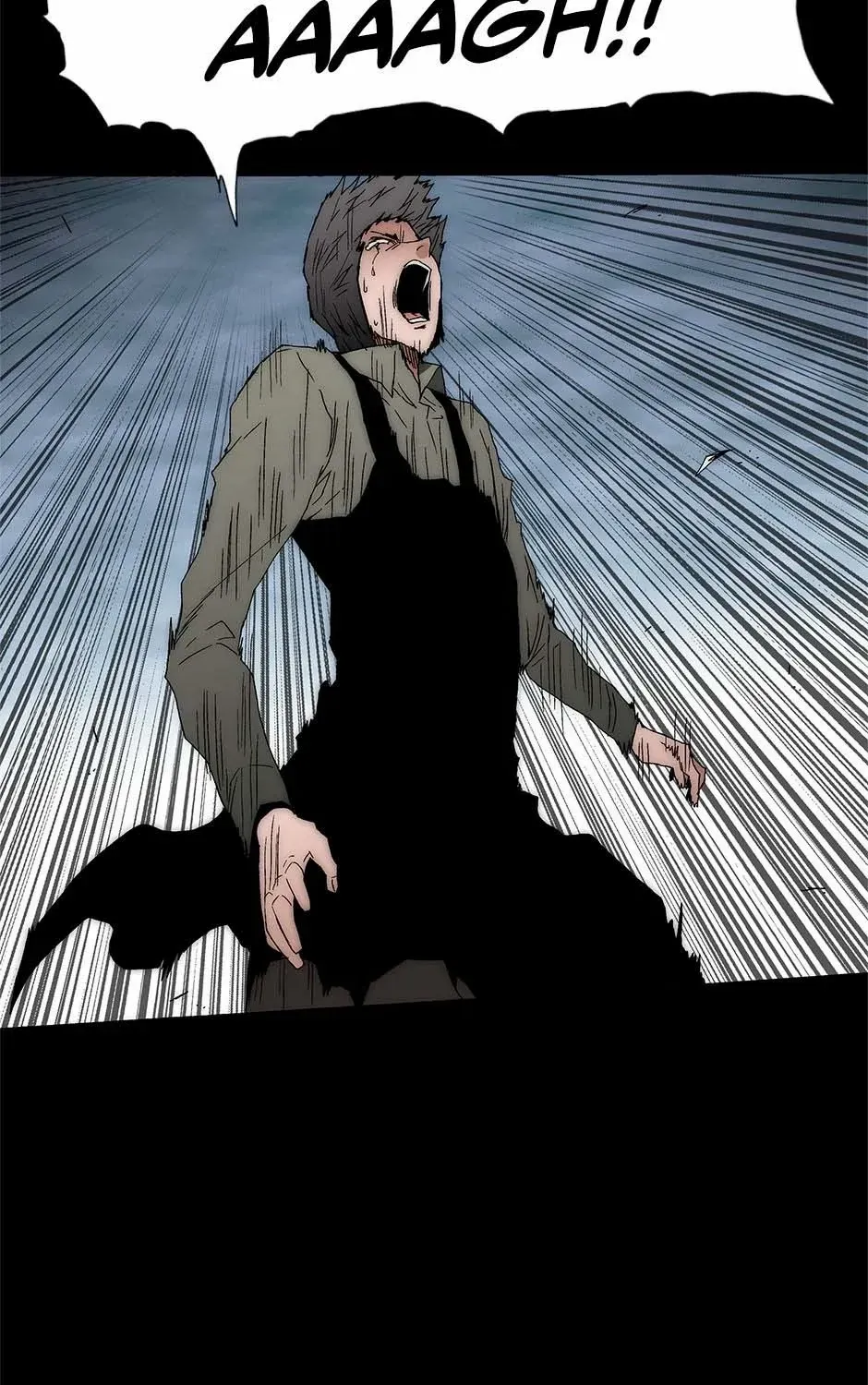Read Trace chapter 218 image 51 on Lezhin