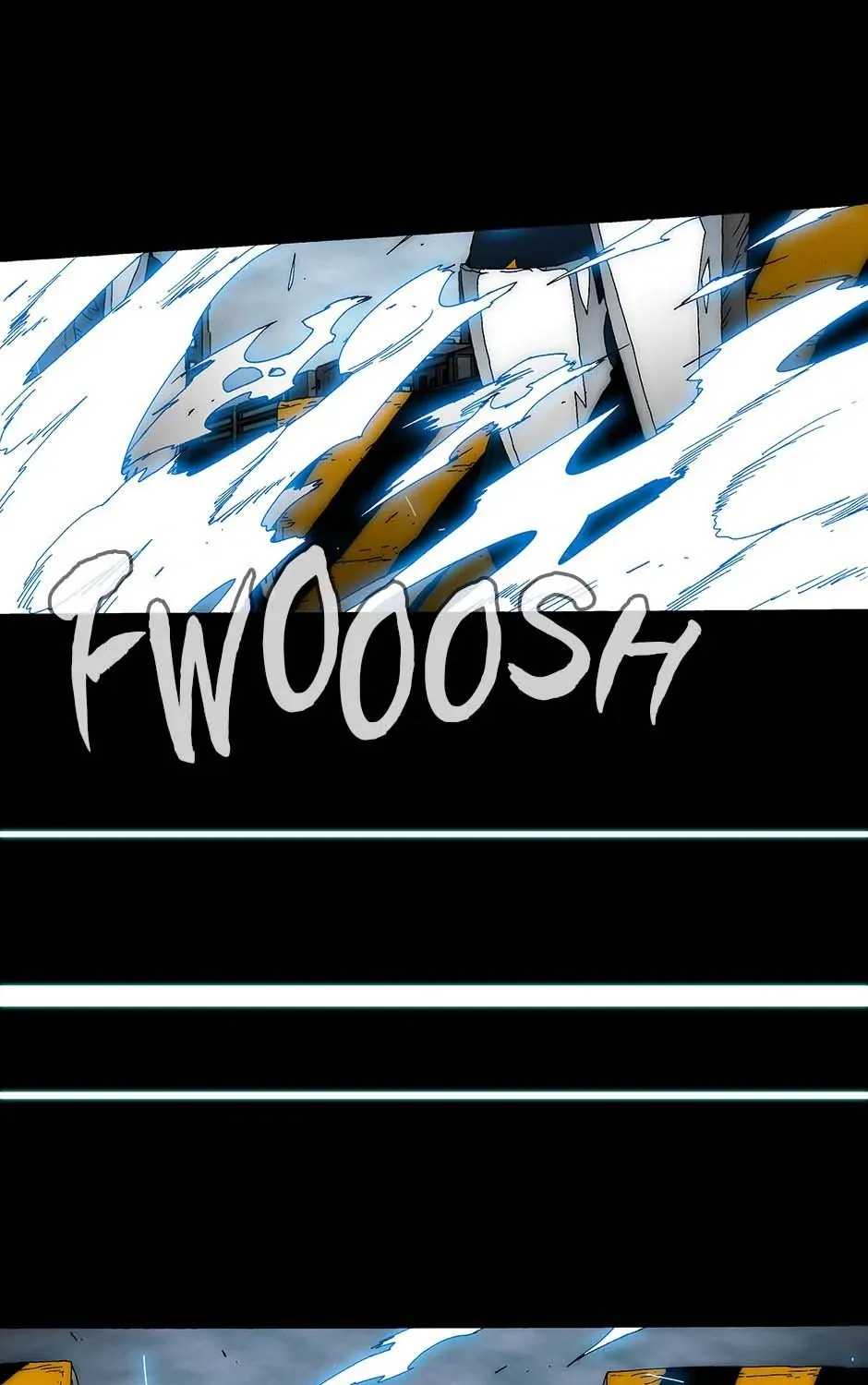 Read Trace chapter 218 image 53 on Lezhin