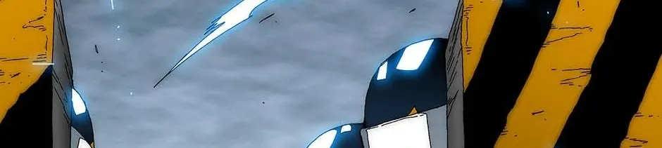 Read Trace chapter 218 image 54 on Lezhin