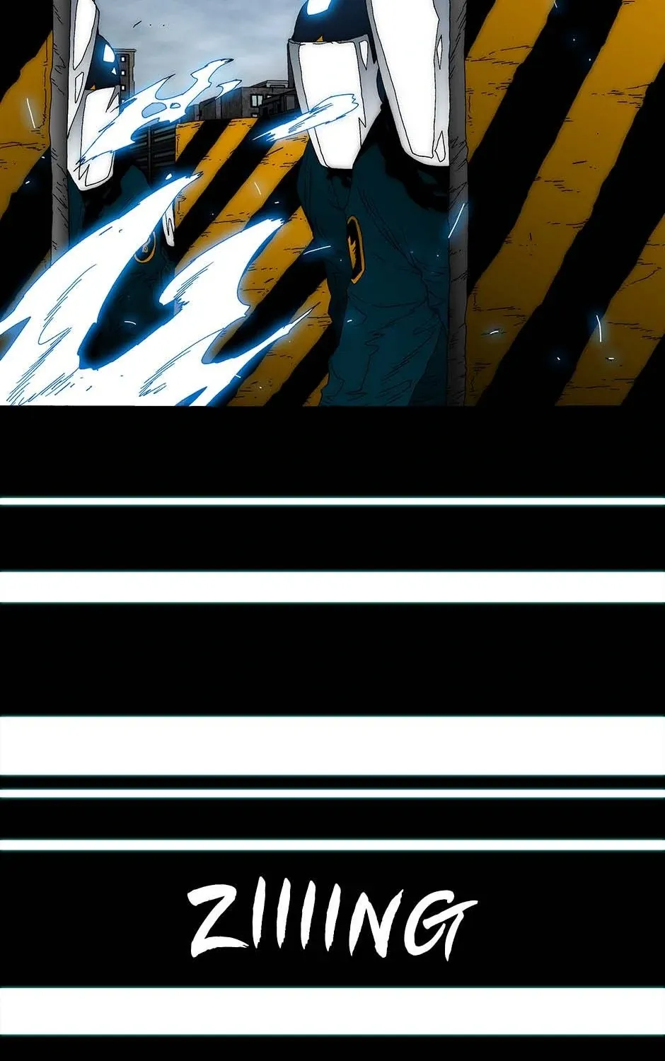 Read Trace chapter 218 image 55 on Lezhin