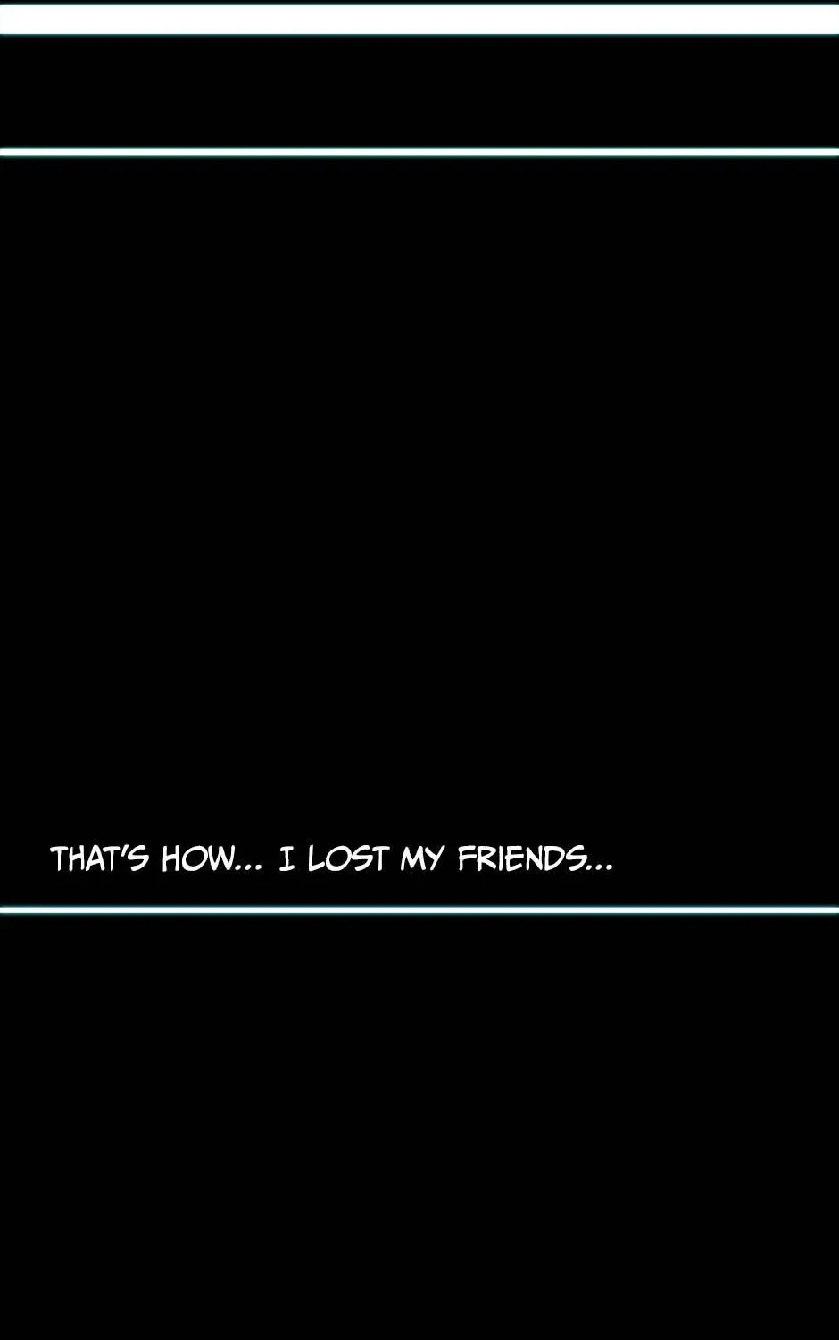 Read Trace chapter 218 image 57 on Lezhin
