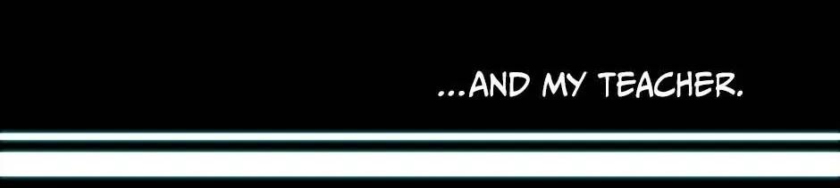 Read Trace chapter 218 image 58 on Lezhin