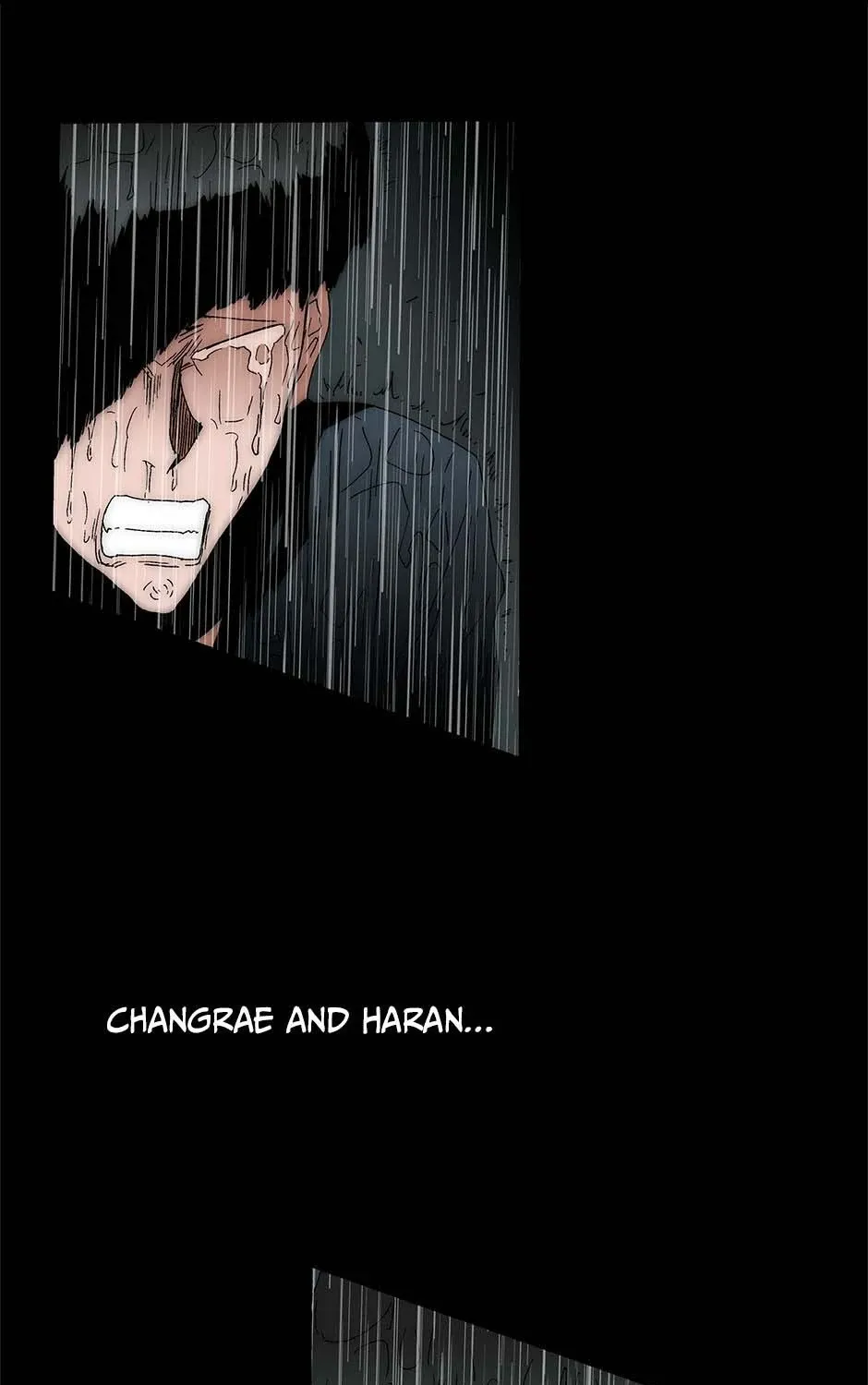 Read Trace chapter 218 image 63 on Lezhin