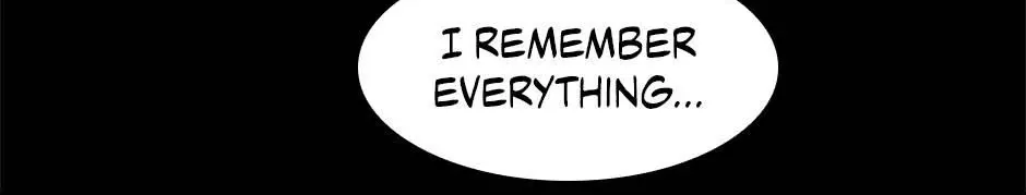 Read Trace chapter 218 image 72 on Lezhin