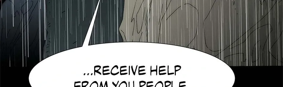 Read Trace chapter 218 image 74 on Lezhin