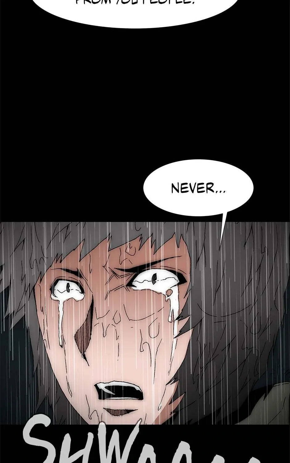 Read Trace chapter 218 image 75 on Lezhin