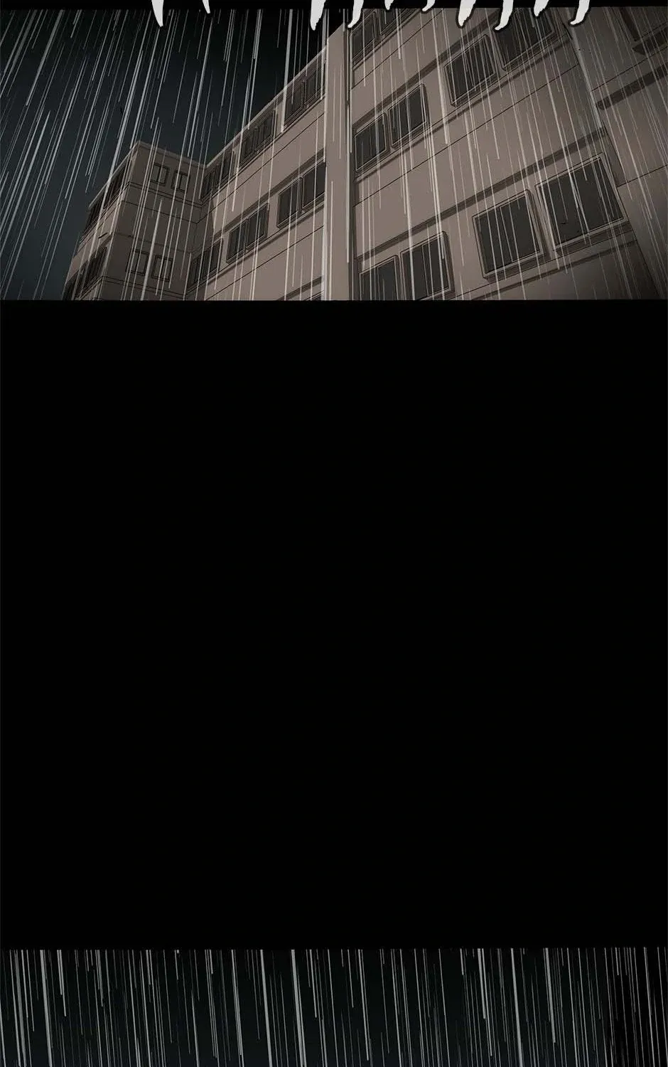 Read Trace chapter 218 image 79 on Lezhin