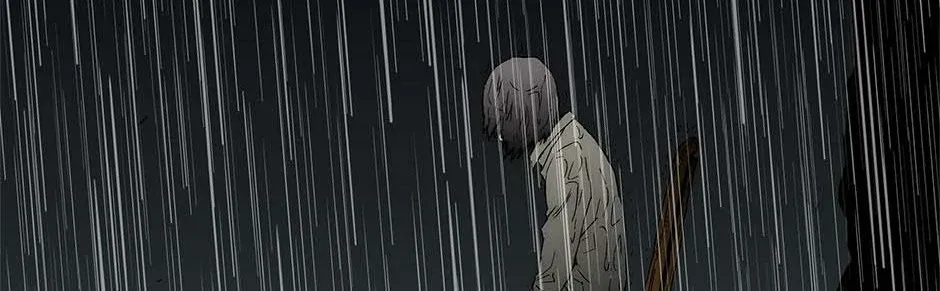 Read Trace chapter 218 image 80 on Lezhin
